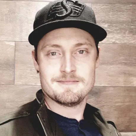 Matt Frey, Software Developer